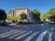 Piso en Venta en Segovia