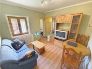 Piso en Venta en Segovia