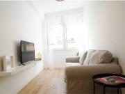 Piso en Venta en Segovia