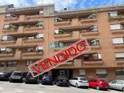 Piso en Venta en Segovia