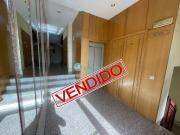 Piso en Venta en Segovia