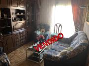 Piso en Venta en Segovia