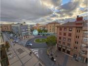 Piso en Venta en Segovia
