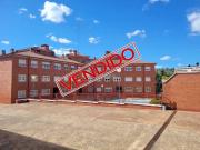 Piso en Venta en Segovia