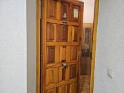 Piso en Venta en Segovia