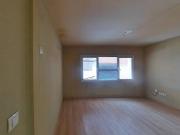 Piso en Venta en Segovia