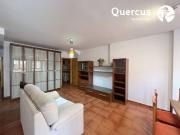 Piso en Venta en Segovia
