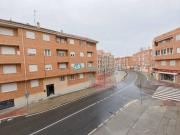 Piso en Venta en Segovia
