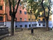 Piso en Venta en Segovia