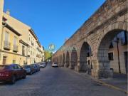 Piso en Venta en Segovia