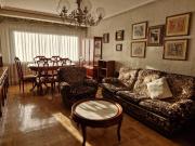 Piso en Venta en Segovia