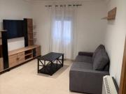 Piso en Venta en Segovia