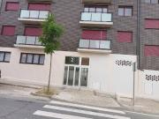 Piso en Venta en Segovia