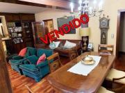 Piso en venta en Segovia, Centro Acueducto