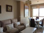 Piso en venta en Segovia, Centro. ALREALTY VENDE...