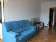 Piso en venta en Segovia, Centro. ALREALTY VENDE PISO...