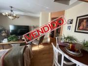 Piso en venta en Segovia, Centro Claret