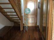 Piso en venta en Segovia, Centro Claret