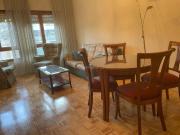 Piso en venta en Segovia, Centro. MAGNIFICA VIVIENDA EN...