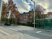 Piso en venta en Segovia, Centro. PISO A REFORMAR EN...