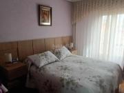 Piso en venta en Segovia, Centro. PISO EN VENTA BARRIO...