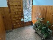 Piso en venta en Segovia, Centro. Piso en venta en...