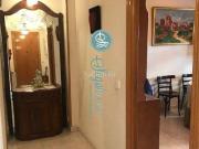 Piso en venta en Segovia, Centro. Piso en venta en...