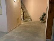 Piso en venta en Segovia, Centro. Piso para reformar...