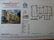 Piso en venta en Segovia, Centro. VENTA EN COOPERATIVA....