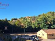 Piso en venta en Segovia, Centro. VENTA EN...