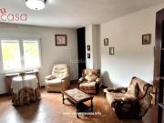 Piso en venta en Segovia, Centro. VENTA. PUENTE DE...