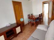 Piso en venta en Segovia, El Carmen. Piso en venta en El...