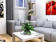 Piso en venta en Segovia, El Carmen. Piso en venta en...