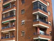 Piso en venta en Segovia, El Carmen. PISO EN VENTA URB....