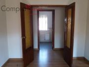 Piso en venta en Segovia, El Cerro Ctra. De San Rafael....