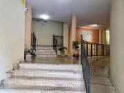 Piso en venta en Segovia, El Cerro Ctra. De San Rafael....