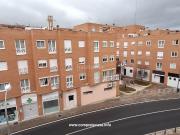 Piso en venta en Segovia, El Cerro Ctra. De San Rafael....