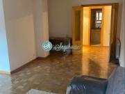 Piso en venta en Segovia, El Cerro Ctra. De San Rafael....