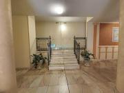 Piso en venta en Segovia, El Cerro Ctra. De San Rafael....