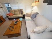 Piso en venta en Segovia, El Cerro Ctra. De San Rafael....