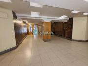 Piso en venta en Segovia, El Cerro Ctra. De San Rafael....