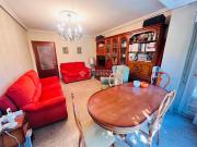 Piso en venta en Segovia, El Cerro Ctra. De San Rafael....