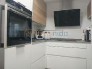 Piso en venta en Segovia, El Cerro Ctra. De San Rafael....