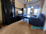 Piso en venta en Segovia, El Cerro Ctra. De San Rafael....