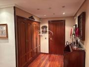 Piso en venta en Segovia, Ezequiel González Conde de...