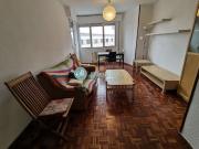 Piso en venta en Segovia, Ezequiel González Conde de...