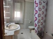 Piso en venta en Segovia, Ezequiel González Conde de...