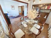 Piso en venta en Segovia, José Zorrilla Padre Claret....