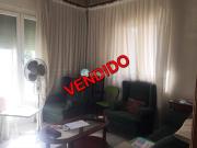 Piso en venta en Segovia, José Zorrilla Padre Claret....