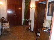 Piso en venta en Segovia, José Zorrilla Padre Claret....